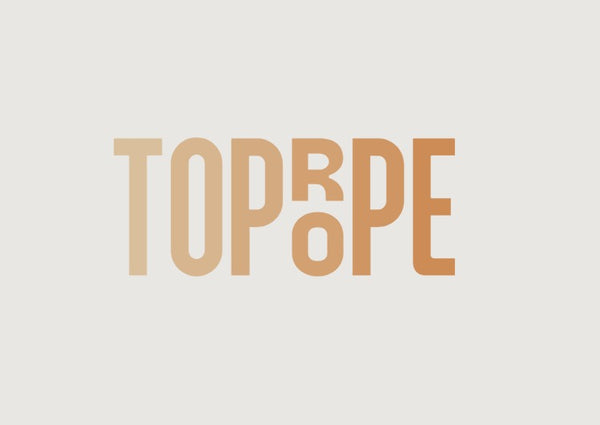TopRope